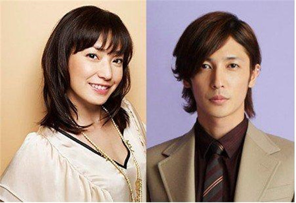 ��ľ��Ů����˭������� ��ľ�����Ұ�����ϵ��Ƥ��һ������