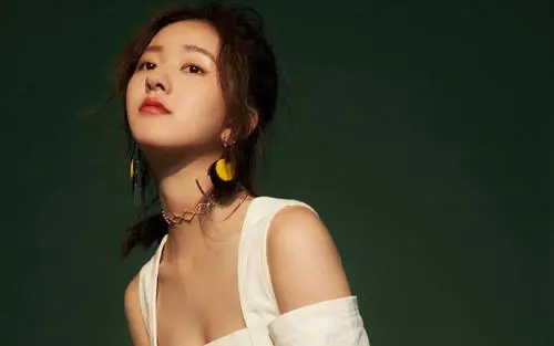 Ϊʲô��¶˼��Դ��ô���Ǳ�˭�������� ��¶˼����Ĵ�����˭