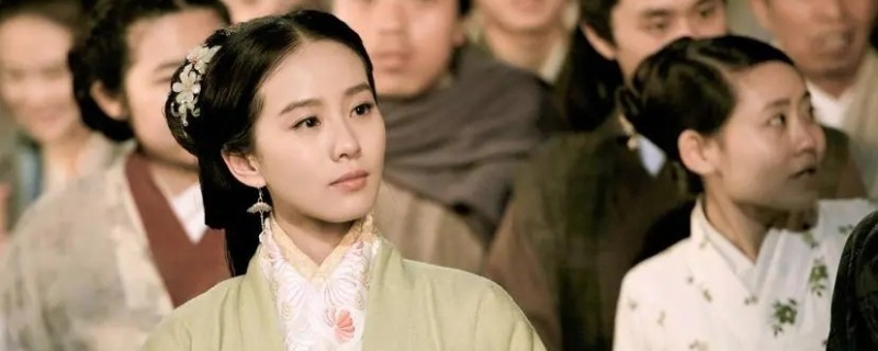 Ůҽ������ԭ����˭