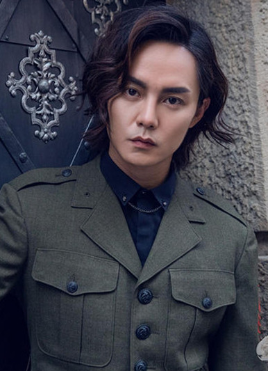 ��������ǰ����Ƭ�Ա�ͼƬ ������ʱСʱ����Ƭ ��������ó�ͼƬ