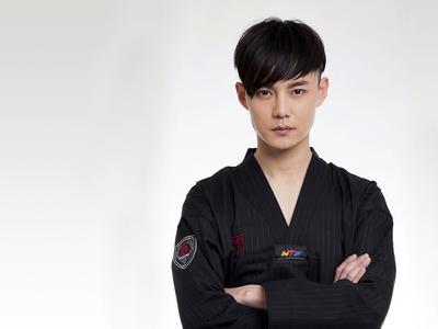 ��������ǰ����Ƭ�Ա�ͼƬ ������ʱСʱ����Ƭ ��������ó�ͼƬ