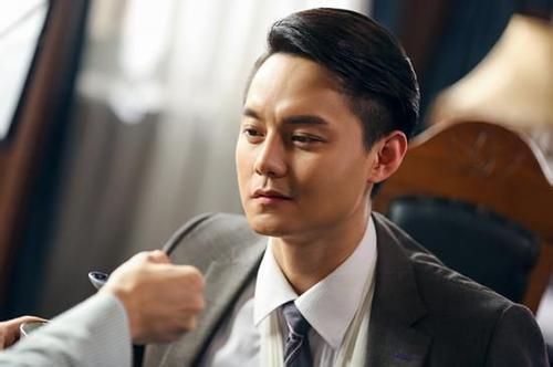 ��������ǰ����Ƭ�Ա�ͼƬ ������ʱСʱ����Ƭ ��������ó�ͼƬ