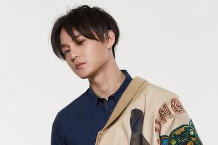 ��������ǰ����Ƭ�Ա�ͼƬ ������ʱСʱ����Ƭ ��������ó�ͼƬ