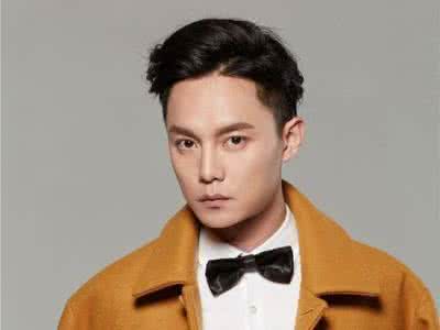 ��������ǰ����Ƭ�Ա�ͼƬ ������ʱСʱ����Ƭ ��������ó�ͼƬ