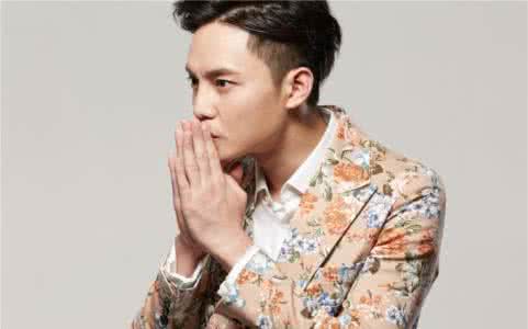 ��������ǰ����Ƭ�Ա�ͼƬ ������ʱСʱ����Ƭ ��������ó�ͼƬ