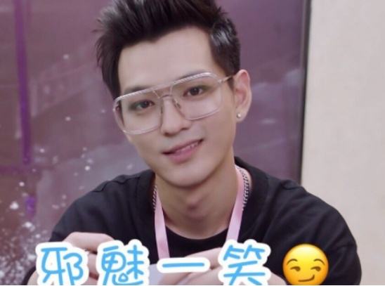 ���ӷ��������ϳ������ڼ������� ���ӷ�����WEս�Ӵ�ʲôλ��