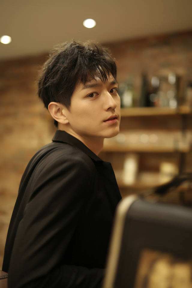 ���ӷ��������ϳ������ڼ������� ���ӷ�����WEս�Ӵ�ʲôλ��