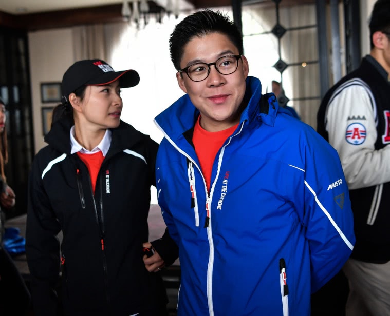 ������Ϊ�����Թ�������Ϊ����������ԭ�� �������۹�����������