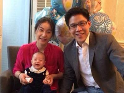 ������Ϊ�����Թ�������Ϊ����������ԭ�� �������۹�����������