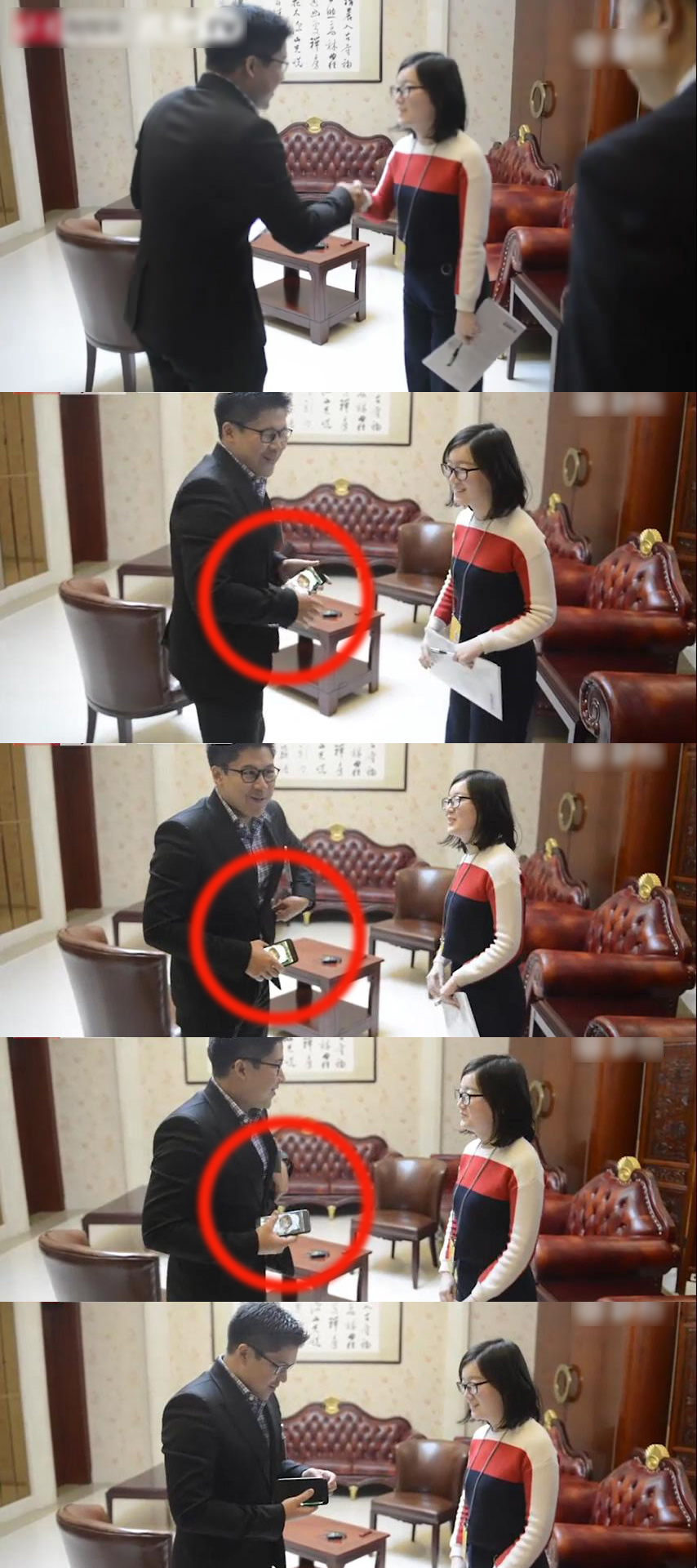 ������Ϊ�����Թ�������Ϊ����������ԭ�� �������۹�����������