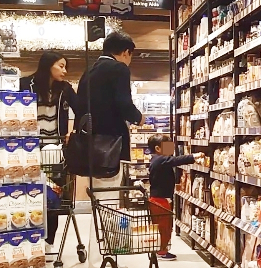 ������Ϊ�����Թ�������Ϊ����������ԭ�� �������۹�����������