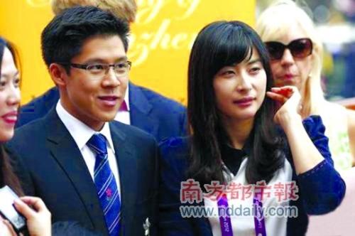 ������Ϊ�����Թ�������Ϊ����������ԭ�� �������۹�����������