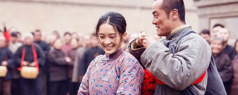 ��С����ԭ����