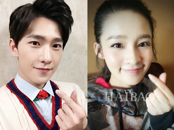 ��������������һ����� �������Գ���ϲ���������