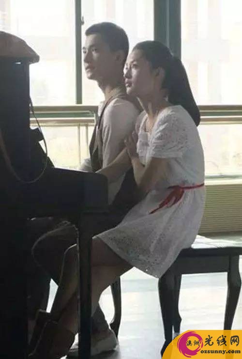 ��������������һ����� �������Գ���ϲ���������