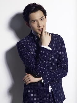 ��������������һ����� �������Գ���ϲ���������