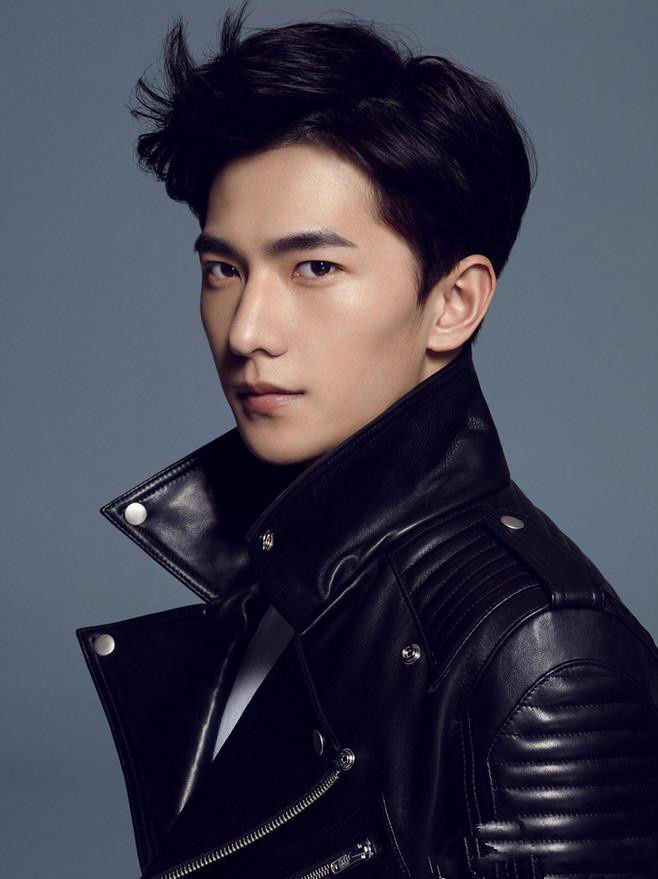 ��������������һ����� �������Գ���ϲ���������