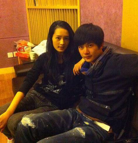 ��������������һ����� �������Գ���ϲ���������