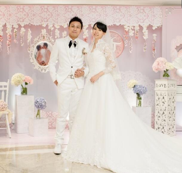 ׿����ΪʲôͻȻ��ʧ��Щ�����ȥ�˱���ɱ�� ׿������״�Ҹ�