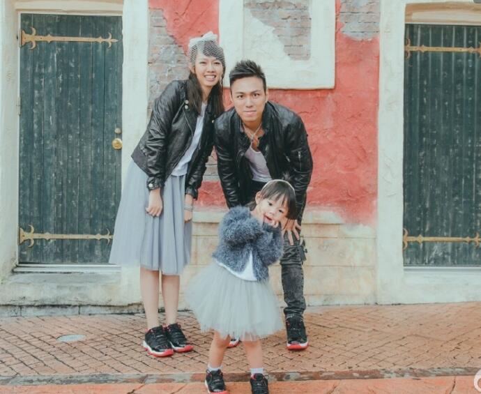 ׿����ΪʲôͻȻ��ʧ��Щ�����ȥ�˱���ɱ�� ׿������״�Ҹ�