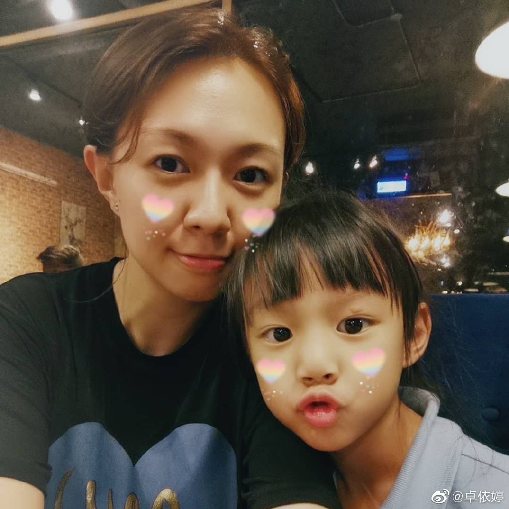 ׿����ΪʲôͻȻ��ʧ��Щ�����ȥ�˱���ɱ�� ׿������״�Ҹ�