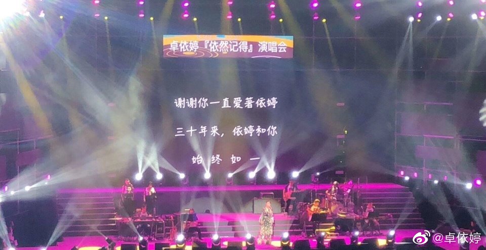 ׿����ΪʲôͻȻ��ʧ��Щ�����ȥ�˱���ɱ�� ׿������״�Ҹ�