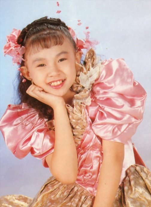 ׿����ΪʲôͻȻ��ʧ��Щ�����ȥ�˱���ɱ�� ׿������״�Ҹ�