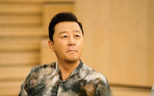 ������ʷ���θ����̵�Ȧ��ǰŮ����˭ ���γ������ش�Ů��զ����