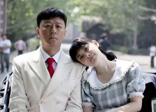 ������ʷ���θ����̵�Ȧ��ǰŮ����˭ ���γ������ش�Ů��զ����