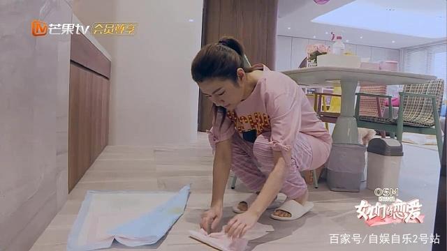 �������μ������׽�������ô���� ������selinaͬ����ĸ��ļٵ�