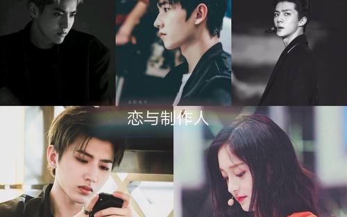 ������Ů�������ܽ��� ���������ܽ����Ǳ�����������ͷ��զ����