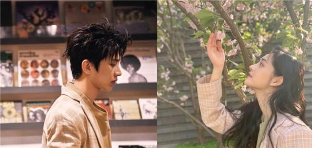 ������Ů�������ܽ��� ���������ܽ����Ǳ�����������ͷ��զ����