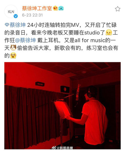 ������Ů�������ܽ��� ���������ܽ����Ǳ�����������ͷ��զ����