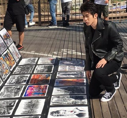 ������Ů�������ܽ��� ���������ܽ����Ǳ�����������ͷ��զ����