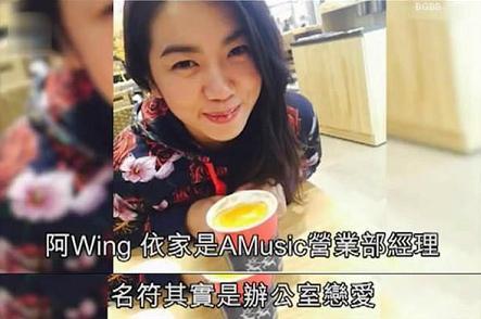 ����Ů�Ѱ�wing�й����������Ľ�֤�� ̫���Ļ���ô��λ��������