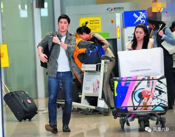 ����Ů�Ѱ�wing�й����������Ľ�֤�� ̫���Ļ���ô��λ��������