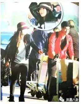 ����Ů�Ѱ�wing�й����������Ľ�֤�� ̫���Ļ���ô��λ��������