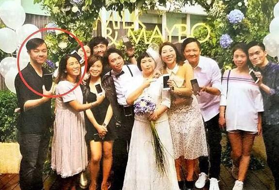 ����Ů�Ѱ�wing�й����������Ľ�֤�� ̫���Ļ���ô��λ��������