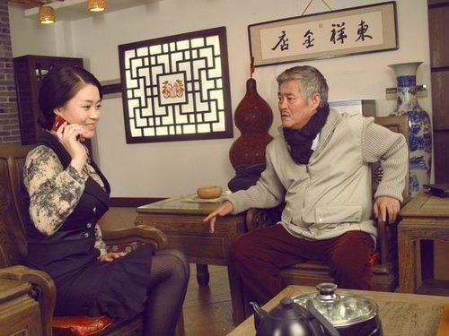 �Ա�ɽͽ����������ͼƬ�ع� �Ա�ɽ��Ư����Ůͽ������ͼƬ