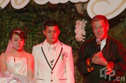 �Ա�ɽͽ����������ͼƬ�ع� �Ա�ɽ��Ư����Ůͽ������ͼƬ