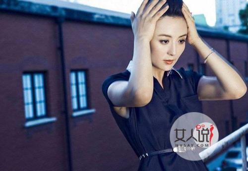 于和伟老婆宋林静是谁 宋林静杨童舒什么关系太像了咋区分对比照