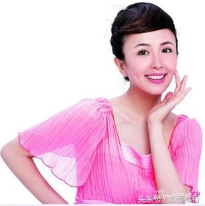 于和伟老婆宋林静是谁 宋林静杨童舒什么关系太像了咋区分对比照