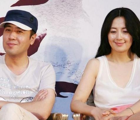 �ں�ΰ�������־���˭ ���־���ͯ��ʲô��ϵ̫����զ���ֶԱ���