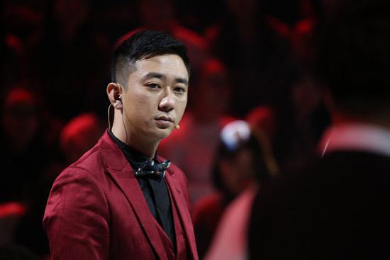 ���Խ�������˭����ұ������ ���Խ���ô��ʧ��������ʲô����