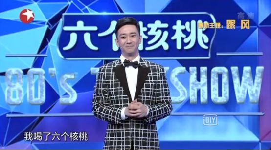 ���Խ�������˭����ұ������ ���Խ���ô��ʧ��������ʲô����