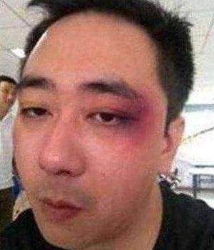 ���Խ�������˭����ұ������ ���Խ���ô��ʧ��������ʲô����