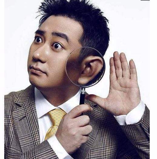 ���Խ�������˭����ұ������ ���Խ���ô��ʧ��������ʲô����