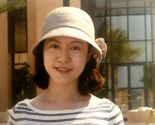 �̷��м��λ�ʷ��ǰ������ԭ�� �̷���һ���ɷ���״���ڸ�ʲô