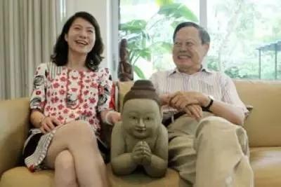 �̷��м��λ�ʷ��ǰ������ԭ�� �̷���һ���ɷ���״���ڸ�ʲô