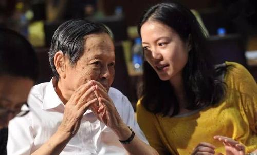 �̷��м��λ�ʷ��ǰ������ԭ�� �̷���һ���ɷ���״���ڸ�ʲô